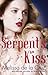 Serpent's Kiss (The Beauchamp Family, #2)