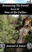 Sins of the Father