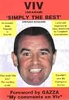 Viv (Graham) Simply The Best by Stephen Richards