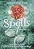 Spells (Wings, #2)