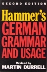 Hammer's German G...
