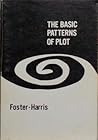 Basic Patterns of Plot