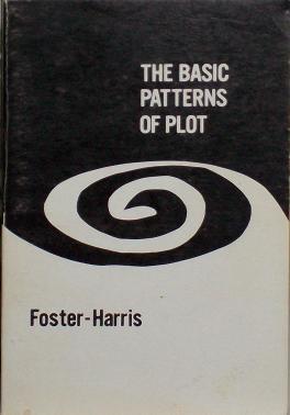 Basic Patterns of Plot