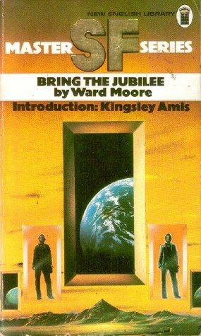 Bring the Jubilee