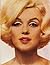 Marilyn - Uma Biografia