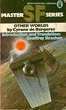 Other Worlds
