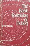 The Basic Formulas of Fiction The Basic Formulas of Fiction