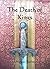 The Death of Kings (Count of Trall, #1)