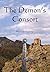 The Demon's Consort (Count of Trall, #2)