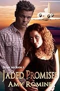 Jaded Promises