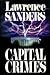 Capital Crimes