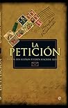 La petición: todos tus sueños pueden hacerse realidad