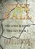 The Fall (The God Slayers Q...