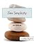 Zen Simplicity