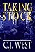 Taking Stock
