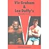 Viv Graham and Lee Duffy's Parallel Lives by Stephen Richards Viv Graham and Lee Duffy's Parallel Lives by Stephen Richards