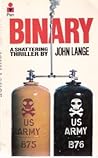 Binary