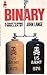 Binary