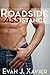 Roadside ASSistance