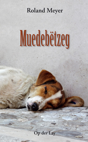 Muedebëtzeg