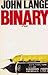 Binary by John Lange