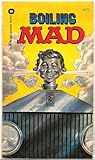 Boiling Mad Boiling Mad