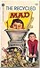 The Recycled Mad (Mad, #32)