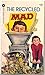 The Recycled Mad (Mad, #32)