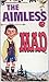 Aimless Mad