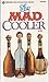 Mad Cooler by Editors