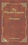 The Pilgrim's Pro...
