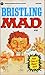 Bristling Mad