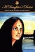 A Daughter's Desire, A Mother's Worst Nightmare by Geeta Mangal