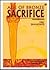 Age of Bronze : Sacrifice