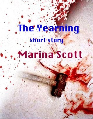 The Yearning
