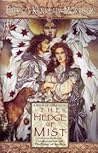 The Hedge of Mist (The Tales of Arthur, #3)