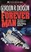 The Forever Man