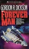 The Forever Man