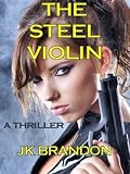 The Steel Violin