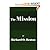 The Mission by Richard O. Benton The Mission by Richard O. Benton
