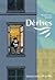 Dérives