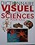Dictionnaire visuel des sciences pour tous