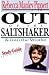 Out of the Saltshaker (Study Guide)