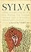 Sylva