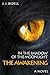The Awakening (In the Shadow of the Moonlight, #1)