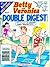 Betty and Veronica Double Digest #83