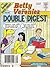 Betty and Veronica Double Digest #79