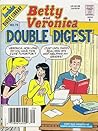 Betty and Veronica Double Digest #79