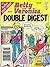 Betty and Veronica Double Digest #80