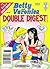 Betty and Veronica Double Digest #88